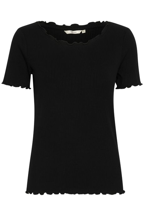 T-shirt CRRibba T-shirt Slim fit - Image 4