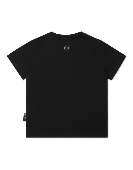 Jersey T-Shirt Round Neck Ss Cars Racing - Image 3