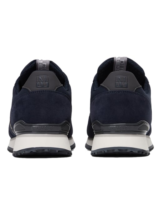 Napapijri Sneakers - Image 2