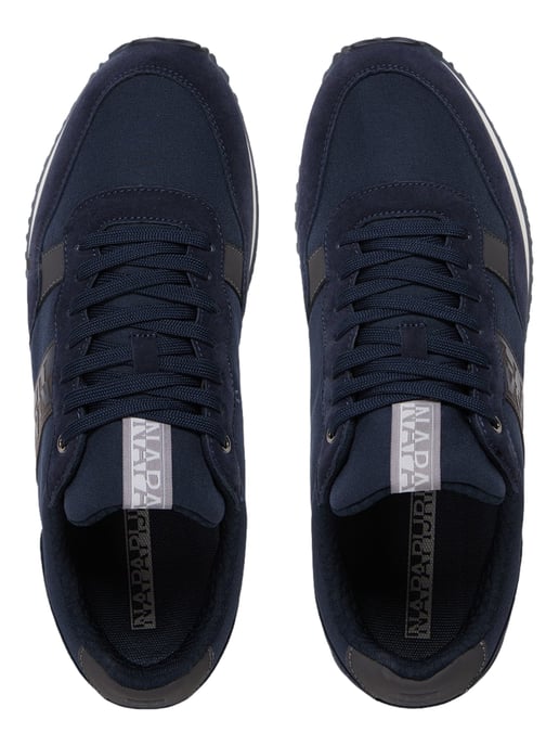Napapijri Sneakers - Image 4