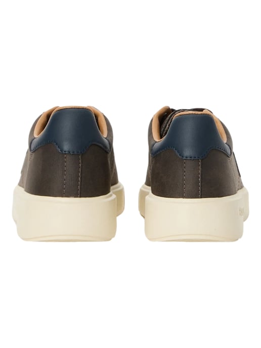 Blauer Sneakers - Image 2