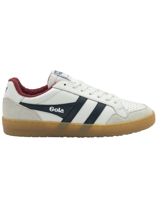 Gola Sportschoenen - Image 1