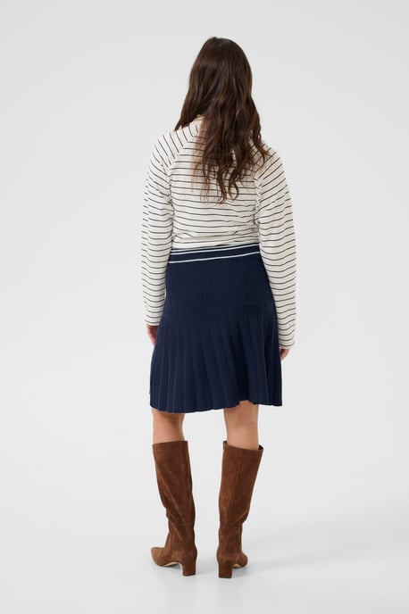 Rok CRVillea Rok A-shape - Image 2