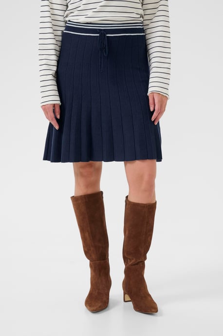 Rok CRVillea Rok A-shape - Image 3