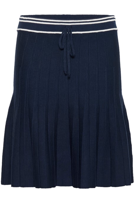 Rok CRVillea Rok A-shape - Image 4