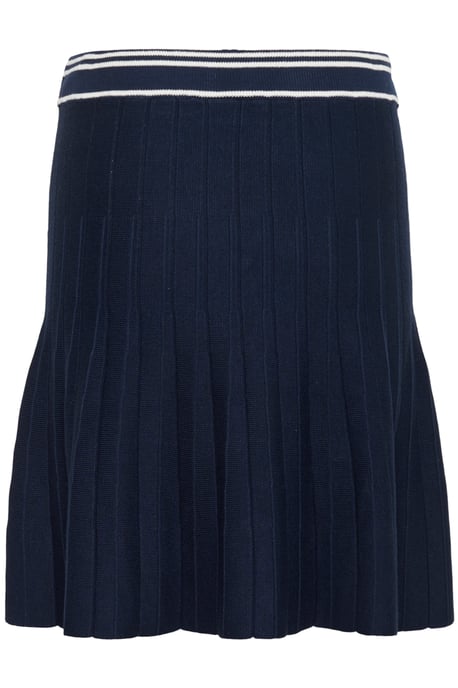 Rok CRVillea Rok A-shape - Image 5