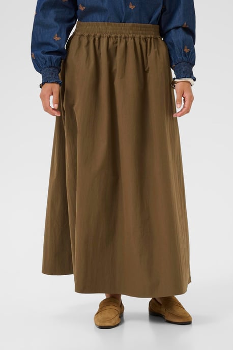 Rok CUcornelie Rok A-shape - Image 3