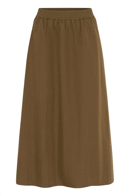 Rok CUcornelie Rok A-shape - Image 4