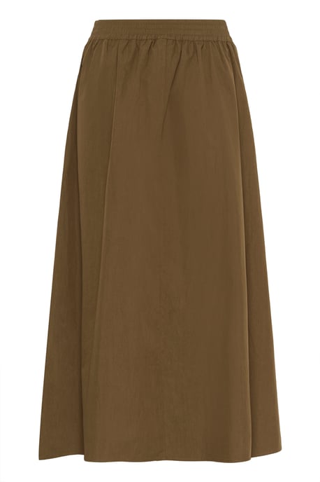 Rok CUcornelie Rok A-shape - Image 5