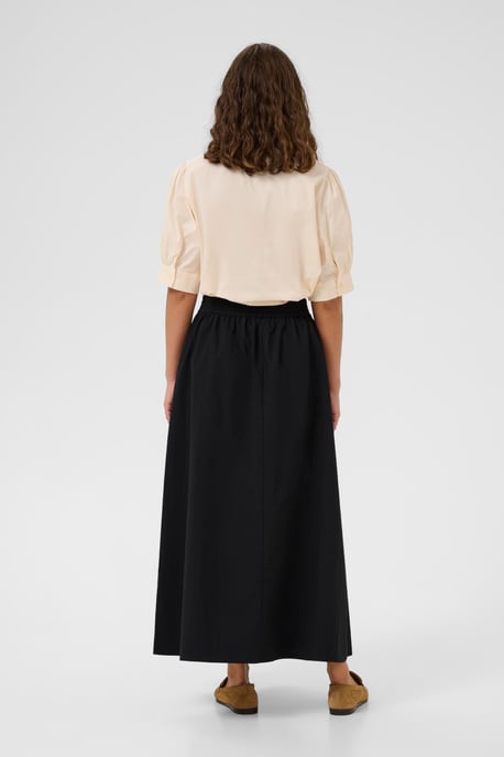 Rok CUcornelie Rok A-shape - Image 2