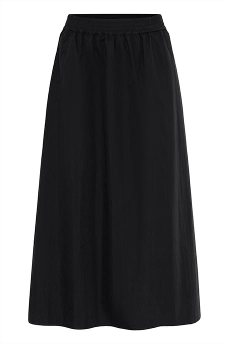 Rok CUcornelie Rok A-shape - Image 4