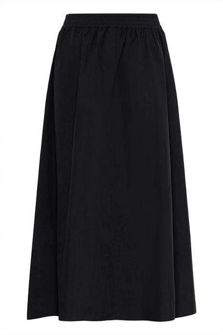 Rok CUcornelie Rok A-shape - Image 5
