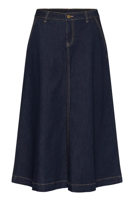 Rok CUmoya Rok A-shape - Image 3