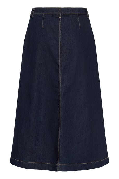 Rok CUmoya Rok A-shape - Image 4