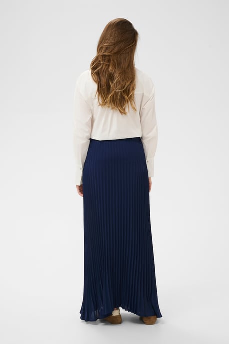 Rok CRCharline Rok A-shape - Image 2