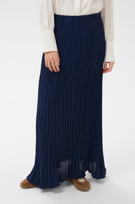 Rok CRCharline Rok A-shape - Image 3