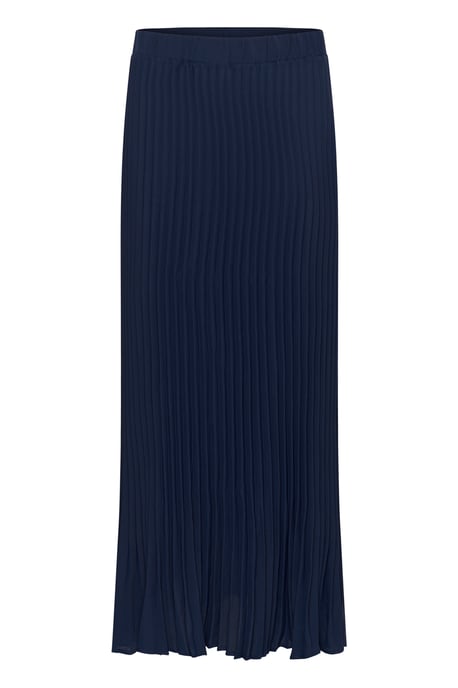 Rok CRCharline Rok A-shape - Image 4