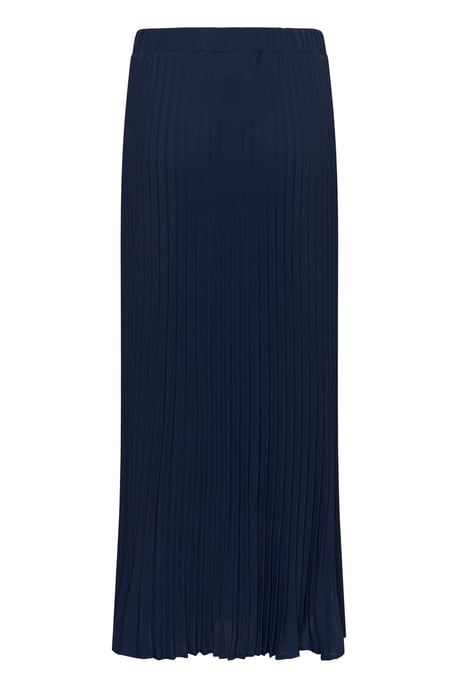 Rok CRCharline Rok A-shape - Image 5