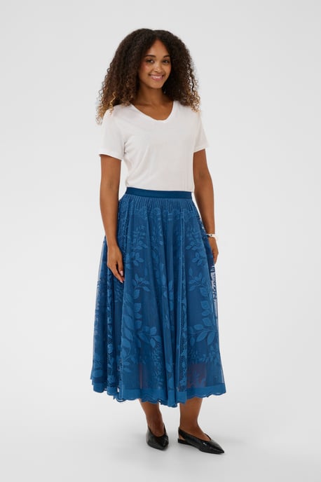 Rok CRLuanna Rok A-shape - Image 1