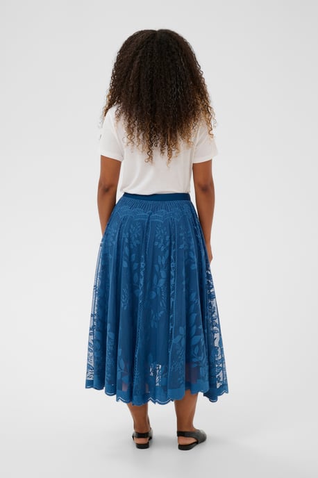 Rok CRLuanna Rok A-shape - Image 2