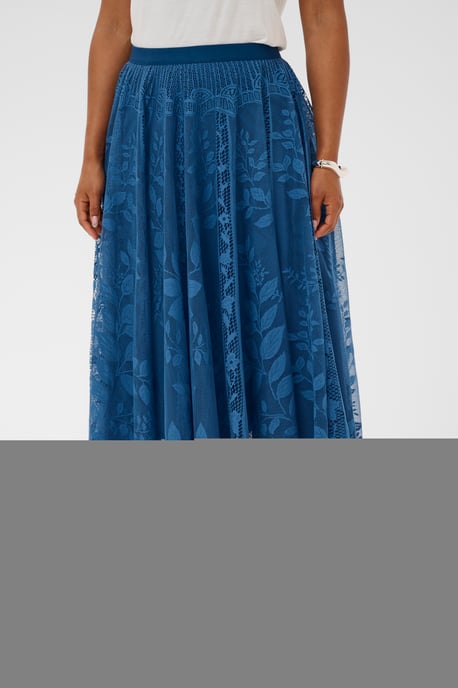 Rok CRLuanna Rok A-shape - Image 3