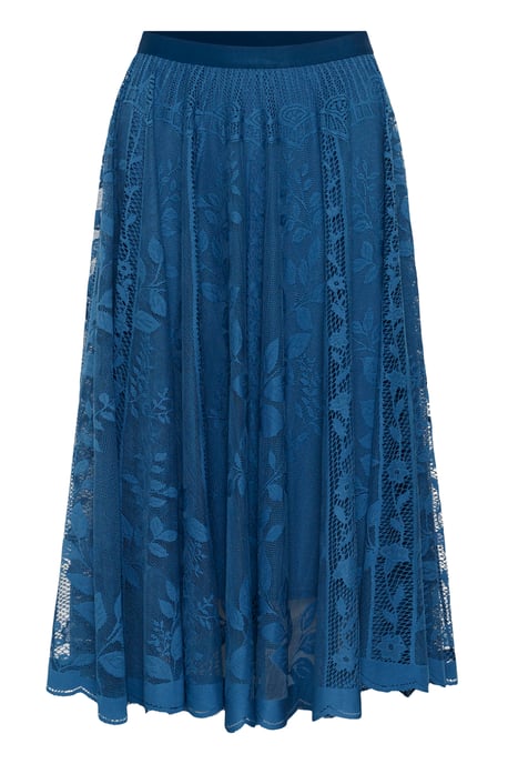 Rok CRLuanna Rok A-shape - Image 4