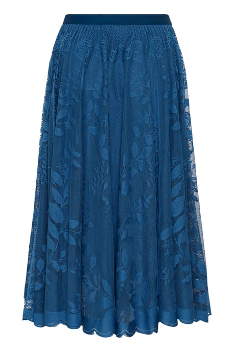 Rok CRLuanna Rok A-shape - Image 5