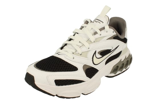 Nike Zoom Air Fire Dames CW3876 004 - Image 1