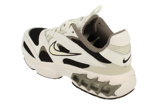 Nike Zoom Air Fire Dames CW3876 004 - Image 2
