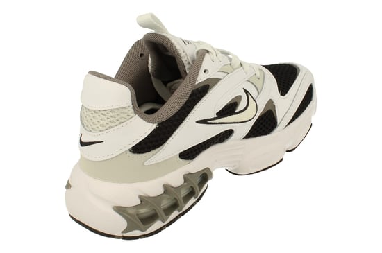 Nike Zoom Air Fire Dames CW3876 004 - Image 3