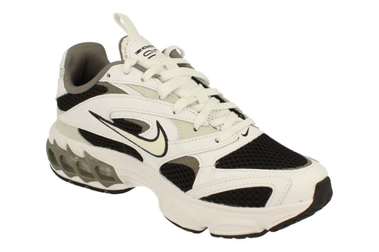 Nike Zoom Air Fire Dames CW3876 004 - Image 4