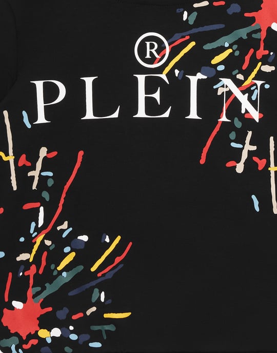 Hoodie Sweatshirt - Image 3