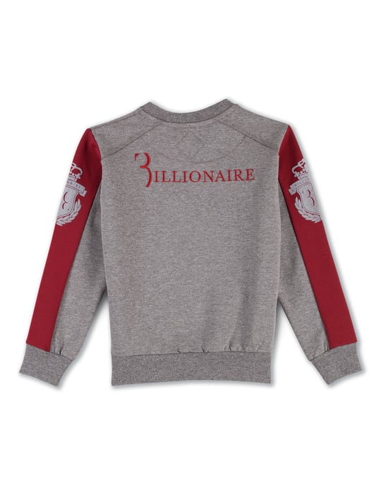 Sweatshirt - Image 2