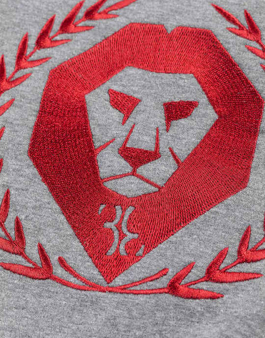 Sweatshirt - Image 3