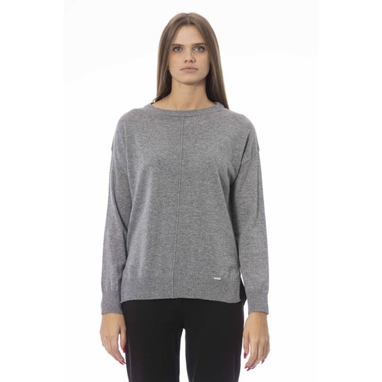 Kasjmier Pullover Trui Ba23843 - Image 1