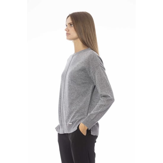 Kasjmier Pullover Trui Ba23843 - Image 2
