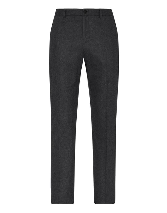 Broek - Image 1