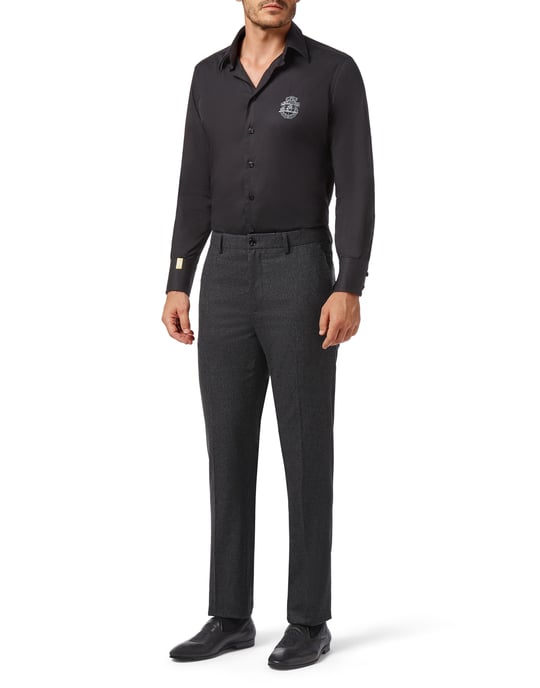 Broek - Image 2