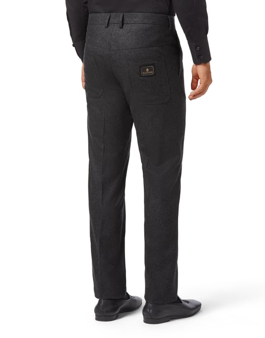 Broek - Image 3