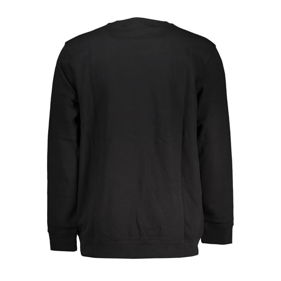 Crewneck Sweatshirt Off The Wall Style - Image 2