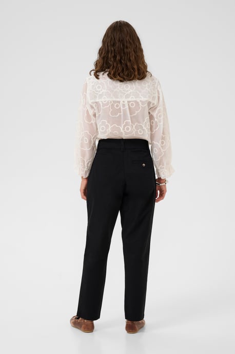 Casual broek CUwini Casual broek Casual fit - Image 2