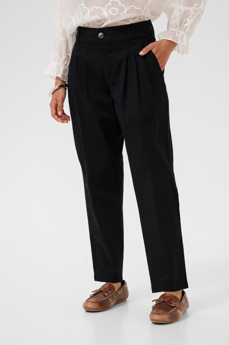 Casual broek CUwini Casual broek Casual fit - Image 3