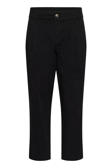 Casual broek CUwini Casual broek Casual fit - Image 4