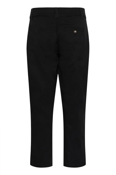 Casual broek CUwini Casual broek Casual fit - Image 5