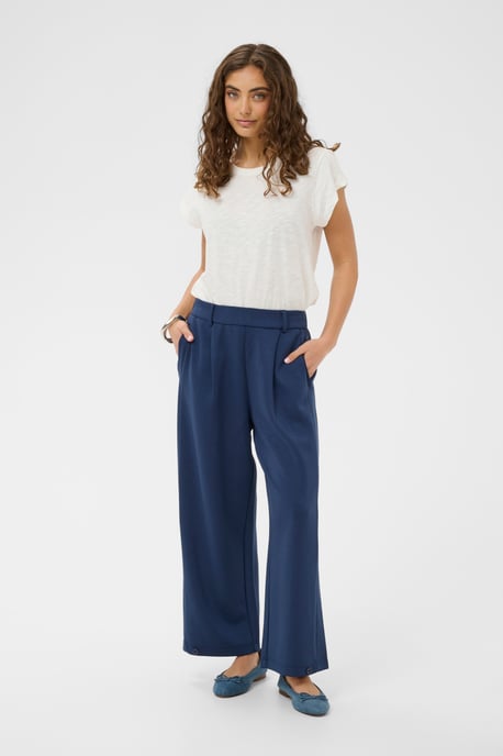 Casual broek CUbuka Casual broek Casual fit - Image 1