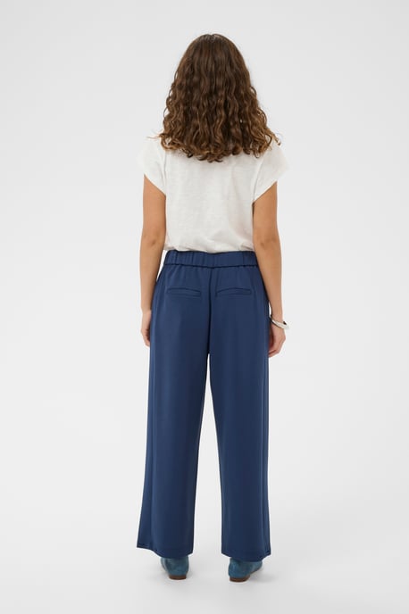 Casual broek CUbuka Casual broek Casual fit - Image 2