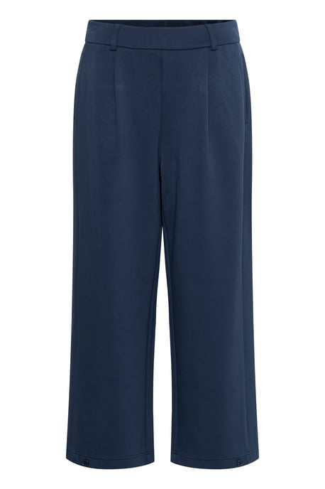 Casual broek CUbuka Casual broek Casual fit - Image 4