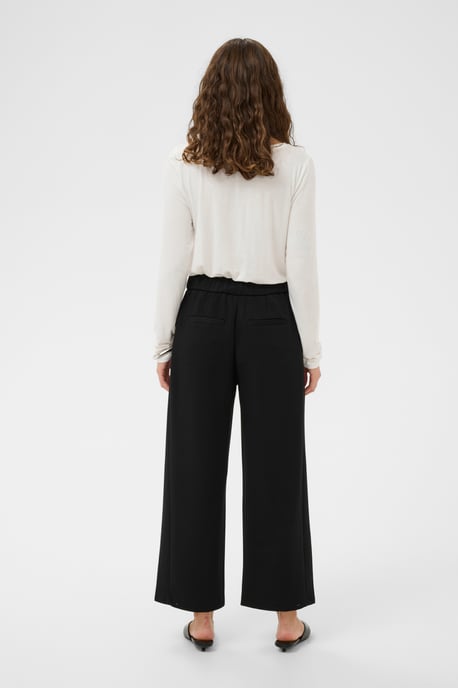 Casual broek CUbuka Casual broek Casual fit - Image 2