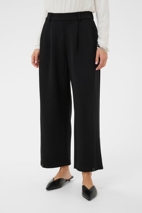 Casual broek CUbuka Casual broek Casual fit - Image 3