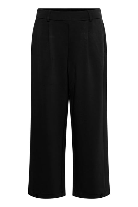 Casual broek CUbuka Casual broek Casual fit - Image 4